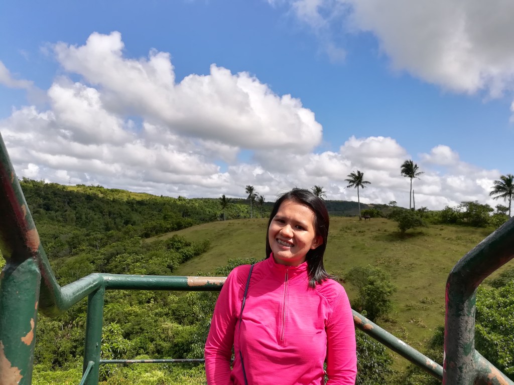 Everything You Must Know About the Best Lake Resort in Laguna – Caliraya Resorts&nbsp;Club