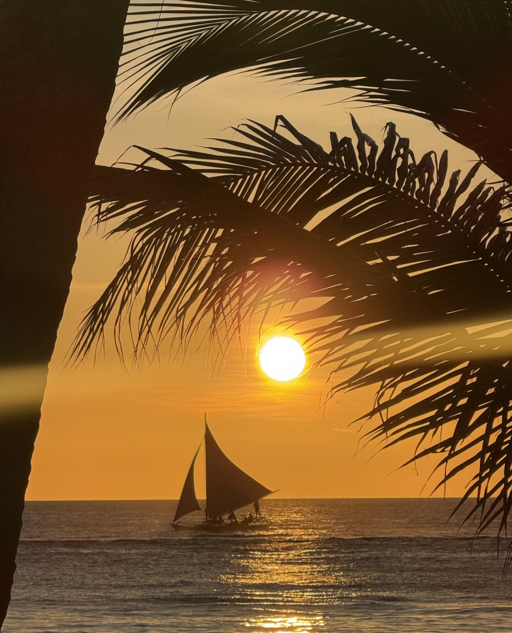 Discover Boracay: My Favorite Activities and&nbsp;Recommendations