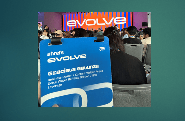 Triple Upgrade 2024: Elevating My Skills, Business, and&nbsp;Career