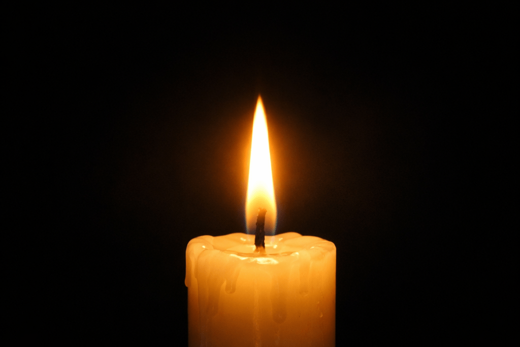Grief Wears Many Faces: A Reflection on Loss and&nbsp;Life